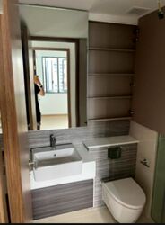 Parc Botannia (D28), Condominium #509437971